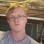 Profile Picture of connor Mullins (@connormullins9) on Instagram