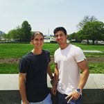 Profile Picture of John (@john_brett) on Instagram