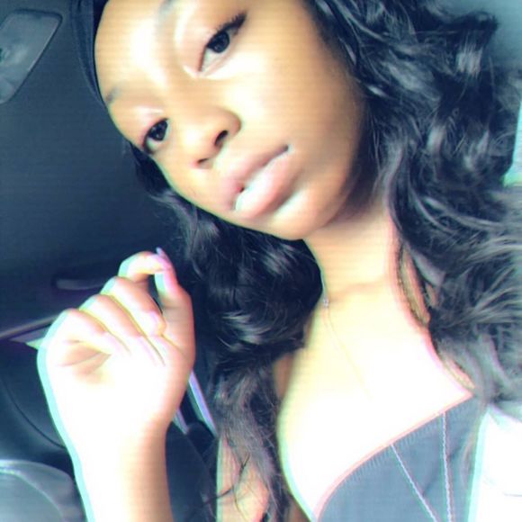 Profile Picture of Bryanna Sharpe (@bryannasharpe) on Poshmark