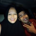 Profile Picture of Randi P. Edward (@randip.edward) on Instagram