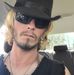Profile Picture of Andrew Demarest (@Andrew-Demarest) on Facebook