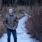 Profile Picture of Daniel Stroemple (@daniel.stroemple) on Facebook