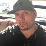 Profile Picture of Gary Norris (@0311_gfnj) on Instagram