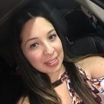 Profile Picture of Sammy guzman (@sammy_marie91) on Instagram