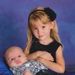 Profile Picture of Aaron Millage (@aaron1978m) on Pinterest
