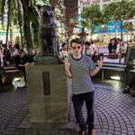 Profile Picture of Ivan Robledo (@ivan_robledo1) on Instagram