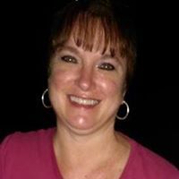 Profile Picture of Tina Catron (@tcatron19) on Pinterest