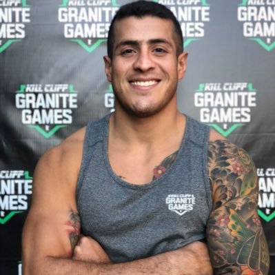 Profile Picture of Rodrigo Guerra (@rodrigoguerra73) on Twitter