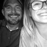 Clay Humphrey - Instagram Profile Picture of Clay Humphrey (@smiley197321) on Instagram