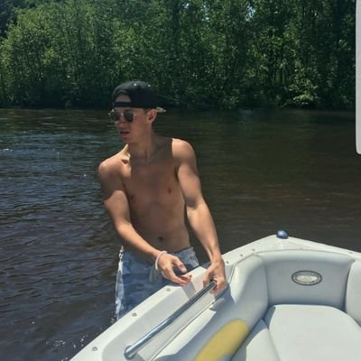 Profile Picture of Cole Sowiak (@ColeSowiak) on Twitter