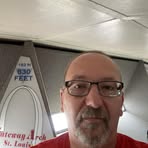 Profile Picture of Monty Mertens (@monty.mertens) on Facebook