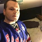 Profile Picture of Joseph Mee (@yojoemee_) on Instagram