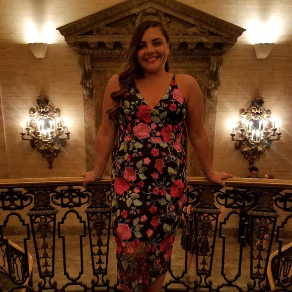 Angela Lasorsa - Poshmark Profile Picture of Angela Lasorsa (@alasorsa18) on Poshmark