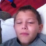 Profile Picture of Alex Abboud (@alex_the_cool_kid_) on Instagram