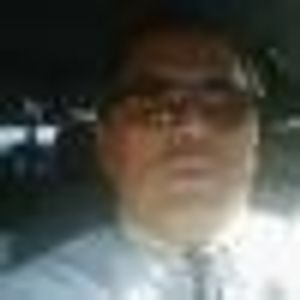 Profile Picture of Mario Bonola (@125929161) on Myspace