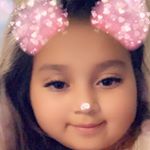 Profile Picture of Clarissa Barrera (@bhaddie150) on Instagram