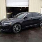 Profile Picture of Gary Pinneo (@gpinneo) on Instagram