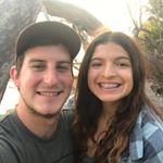 Profile Picture of Sam Gerber (@samgerbs) on Instagram