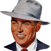 Profile Picture of Chad Stansbury (@chadstansbury940) on Youtube