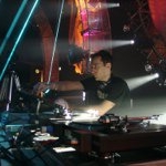 Profile Picture of Paul Van Dyk (@paul_van_dyk) on Instagram