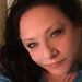 Profile Picture of Bobbie Kimes (@bkimes41883) on Pinterest