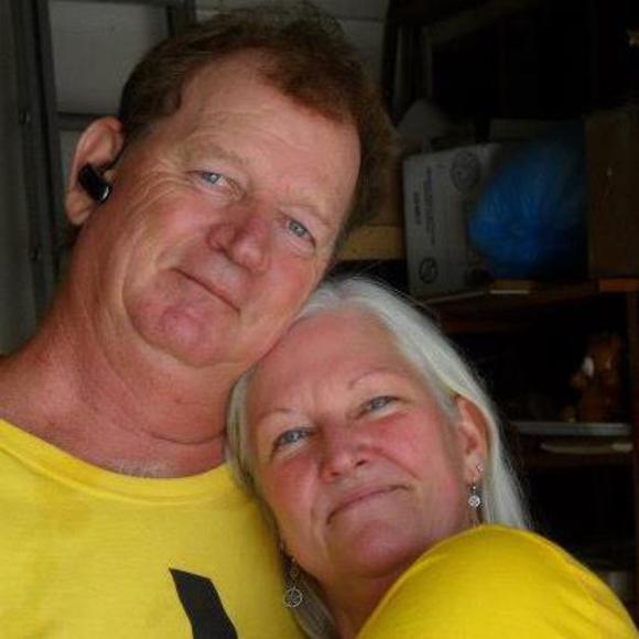 Profile Picture of Jenni Epperly (@jenni_epperly) on Poshmark