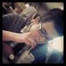 Profile Picture of David Keim (@@user496605142) on Tiktok