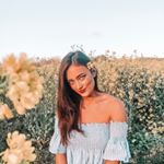 Profile Picture of 𝐀 𝐋 𝐄 𝐗 𝐈 𝐒   𝐆 𝐑 𝐀 𝐇 𝐀 𝐌 (@thealexisgraham) on Instagram