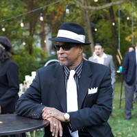 Profile Picture of Tyrone Charles (@tyrone-charles-8) on Quora