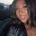 Profile Photo of Ericka Hoskins (@ericka.hoskins.1) on Facebook