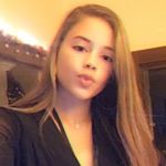 Profile Picture of abehrenice (@abehrenice) on Instagram