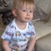 Profile Picture of Michael Croxton (@michael.croxton.754) on Facebook