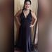 Profile Picture of Kim Isabel (@kim.isabel.395) on Facebook