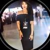 Profile Picture of Elizabeth Benson (@@beautybensonspirit) on Tiktok