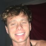 Profile Picture of Ian Emery (@ianhemery) on Instagram