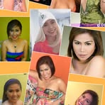 Profile Picture of Joyce Yadao (@Joyce-Yadao) on Facebook