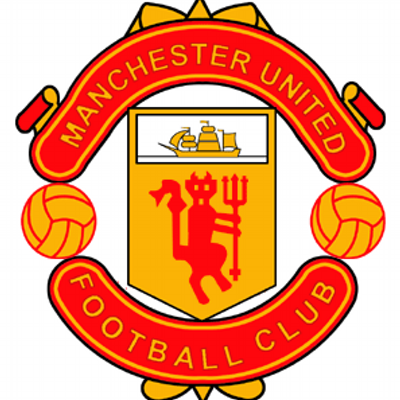 Profile Picture of Miguel Ixta (@miguel13ixta) on Twitter