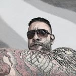 Profile Picture of Joseph Flaherty (@joeytymes) on Instagram