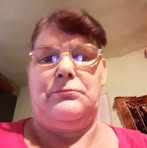 Camara Stephanie - Facebook Profile Picture of Camara Stephanie (@Camara-Stephanie) on Facebook