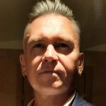 Profile Picture of Tim Fait-Brunner (@brunner7345) on Instagram