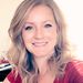 Profile Picture of Rachel McCracken (@rachichi2) on Pinterest