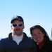 Profile Picture of Lisa Revetta Albright (@lisa.r.albright) on Facebook