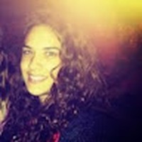 Profile Picture of Marjorie Gonzalez (@marjorie-gonzalez-32) on Quora