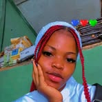 Profile Picture of Richard Stella (@Richard-Stella) on Facebook