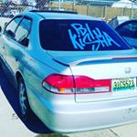 Profile Picture of Calvin Lámontã Huggins (@lill_smokyblu) on Instagram