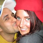 Profile Picture of Kendra Hendrickson (@kendra.hendrickson.902) on Instagram