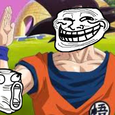 Profile Picture of Brandon Blanche (@brandon651071) on Twitter