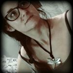 Profile Picture of Francesca Silvia Prusso (@francescaprusso) on Instagram