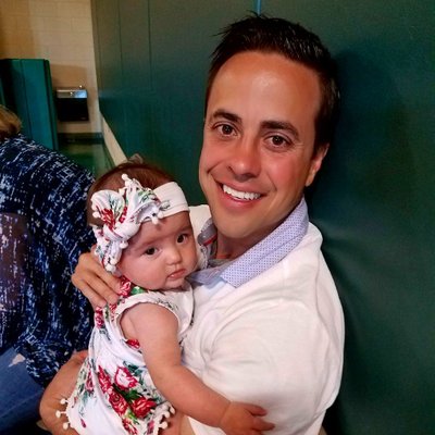 Profile Picture of Jason Grice (@goJJgo) on Twitter