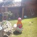 Profile Picture of Gloria Claudio (@Gloria-Claudio) on Facebook